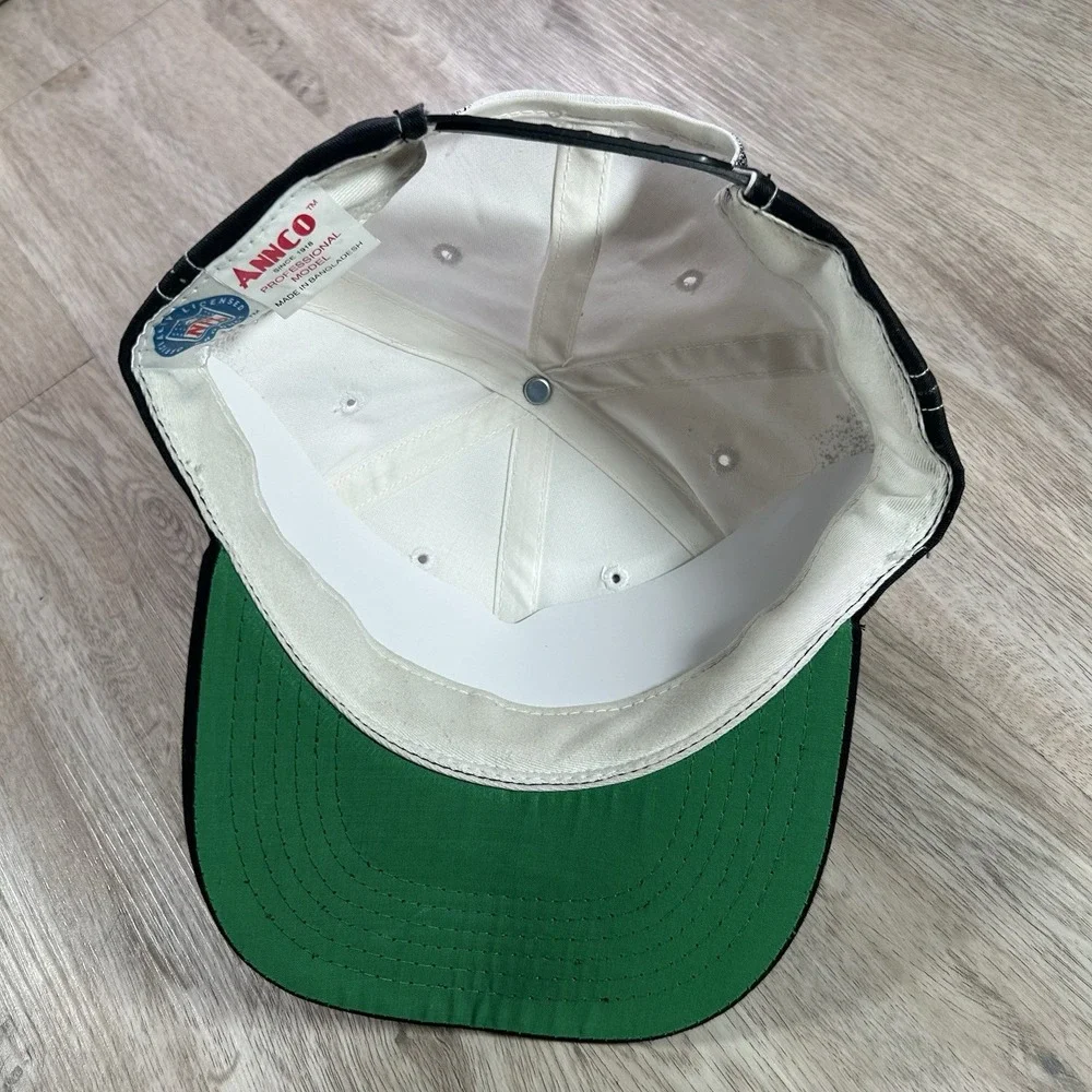 Annco vtg pittsburgh